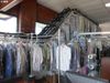 480 Portland Ave photo